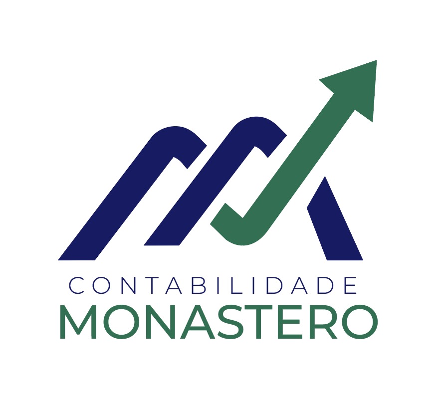 Contabilidade Monastero